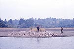 loch-awe-XII-3-s.jpg - 4044 Bytes